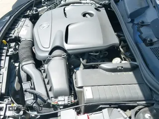 2015 Mercedes-Benz CLA 250 with VIN WDDSJ4EB7FN163737, listed as a IAAI auction lot 43090171 with 121,104 mi miles and . Bid and sale history available at DreamBid. Image 24.