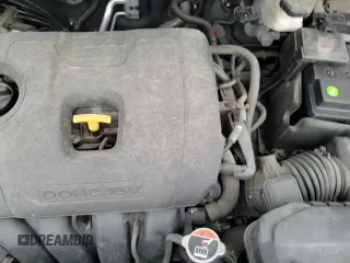 ✅ 2020 Kia Soul GT-Line • VIN: KNDJ63AU7L7016875 • Lot: 52171525. Wystawiony na Copart z przebiegiem 45 174 mil. Bezpłatny archiwum sprzedaży aukcyjnych z USA i szczegółowy raport historii pojazdu na DreamBid. Zdjęcie 16.