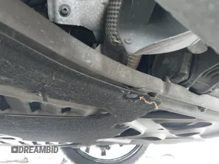 ✅ 2017 Porsche Cayman S • VIN: WP0AB2A87HS285634 • Lot: 41949961. Listed on IAAI with 57,422 mi. Free auction sales archive from the USA and detailed vehicle history report at DreamBid. Image 20.