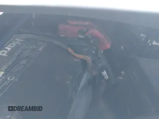 ✅ 2021 Toyota Tacoma SR • VIN: 3TYRZ5CN3MT007906 • Lot: 43500343. Listed on IAAI with 90,237 mi. Free auction sales archive from the USA and detailed vehicle history report at DreamBid. Image 19.