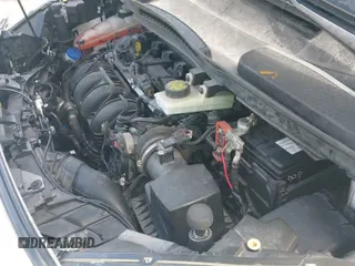 ✅ 2019 Ford Transit Connect XL • VIN: NM0LS6E70K1415846 • Lot: 43129541. Listed on IAAI with 67,188 mi. Free auction sales archive from the USA and detailed vehicle history report at DreamBid. Image 19.