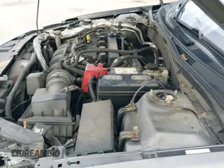 ✅ 2012 Ford Fusion SEL • VIN: 3FAHP0JA9CR353787 • Lot: 43567922. Listed on IAAI with 171,928 mi. Free auction sales archive from the USA and detailed vehicle history report at DreamBid. Image 18.