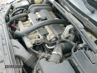 ✅ 2007 Volvo XC70 • VIN: YV4SZ592871275908 • Lot: 43595536. Listed on IAAI with 177,088 mi. Free auction sales archive from the USA and detailed vehicle history report at DreamBid. Image 19.