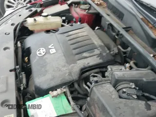 ✅ 2011 Toyota RAV4 • VIN: 2T3BK4DV8BW049512 • Lot: 42368846. Wystawiony na IAAI z przebiegiem 141 189 mil. Bezpłatny archiwum sprzedaży aukcyjnych z USA i szczegółowy raport historii pojazdu na DreamBid. Zdjęcie 22.