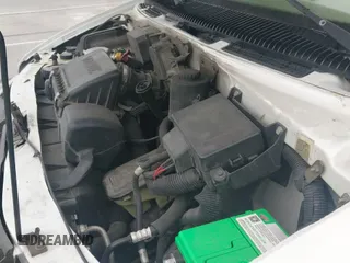 ✅ 2005 GMC Safari • VIN: 1GKDM19X15B503595 • Lot: 43544734. Wystawiony na IAAI z przebiegiem 166 404 mil. Bezpłatny archiwum sprzedaży aukcyjnych z USA i szczegółowy raport historii pojazdu na DreamBid. Zdjęcie 19.