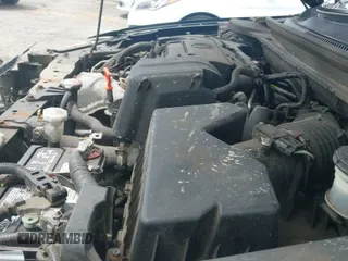 ✅ 2016 Acura ILX Premium • VIN: 19UDE2F87GA011966 • Lot: 42313706. Listed on IAAI with 132,633 mi. Free auction sales archive from the USA and detailed vehicle history report at DreamBid. Image 20.