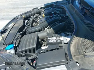 ✅ 2024 Volkswagen Jetta S • VIN: 3VW5M7BU9RM077038 • Lot: 43099341. Listed on IAAI with 21,073 mi. Free auction sales archive from the USA and detailed vehicle history report at DreamBid. Image 19.