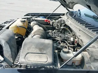 ✅ 2021 Ford Expedition Max Limited • VIN: 1FMJK2AT8MEA74337 • Lot: 42389166. Listed on IAAI with 148,996 mi. Free auction sales archive from the USA and detailed vehicle history report at DreamBid. Image 25.