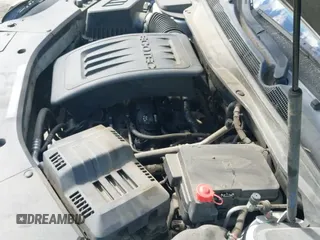 ✅ 2011 GMC Terrain SLE-2 • VIN: 2CTALSEC0B6379980 • Lot: 43359206. Listed on IAAI with 201,755 mi. Free auction sales archive from the USA and detailed vehicle history report at DreamBid. Image 13.