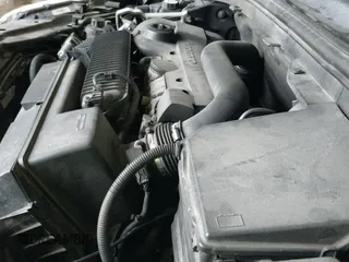 ✅ 2015 Volvo XC60 T5 • VIN: YV4612RK5F2632557 • Lot: 42257821. Wystawiony na IAAI z przebiegiem 151 372 mil. Bezpłatny archiwum sprzedaży aukcyjnych z USA i szczegółowy raport historii pojazdu na DreamBid. Zdjęcie 19.