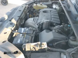 ✅ 2011 Toyota RAV4 • VIN: 2T3ZF4DV1BW074318 • Lot: 43599326. Listed on IAAI with 223,961 mi. Free auction sales archive from the USA and detailed vehicle history report at DreamBid. Image 19.