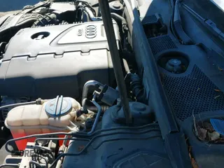 ✅ 2010 Audi A4 Premium • VIN: WAUAFAFL0AN006022 • Лот: 43041816. Опубликован ранее на IAAI с пробегом 104 478 миль. Бесплатный доступ к архиву аукционных продаж из США и подробный отчёт об истории автомобиля на DreamBid. Изображение 12.