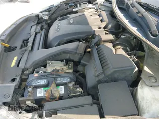 ✅ 2016 Nissan Maxima S • VIN: 1N4AA6AP2GC392803 • Лот: 43018428. Опубликован ранее на IAAI с пробегом 181 742 миль. Бесплатный доступ к архиву аукционных продаж из США и подробный отчёт об истории автомобиля на DreamBid. Изображение 18.