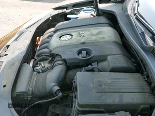 ✅ 2007 Volkswagen Rabbit • VIN: WVWDR71K87W278085 • Lot: 42409053. Listed on IAAI with 165,454 mi. Free auction sales archive from the USA and detailed vehicle history report at DreamBid. Image 12.