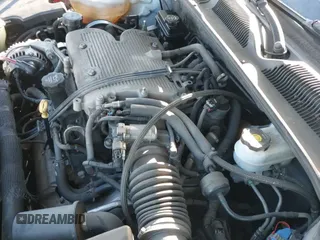 ✅ 2009 Buick Lucerne CX • VIN: 1G4HP57149U109346 • Лот: 41265435. Опубликован ранее на IAAI с пробегом 199 760 миль. Бесплатный доступ к архиву аукционных продаж из США и подробный отчёт об истории автомобиля на DreamBid. Изображение 12.