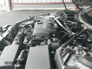 ✅ 2023 Acura TLX w/A-Spec Package • VIN: 19UUB6F5XPA003642 • Lot: 42872055. Listed on IAAI with 24,181 mi. Free auction sales archive from the USA and detailed vehicle history report at DreamBid. Image 21.