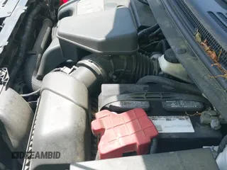 ✅ 2012 Lincoln MKX • VIN: 2LMDJ6JK0CBL07916 • Lot: 42061593. Listed on IAAI with 110,172 mi. Free auction sales archive from the USA and detailed vehicle history report at DreamBid. Image 25.