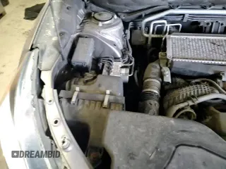 ✅ 2021 Subaru Ascent Touring • VIN: 4S4WMARD4M3476164 • Lot: 84238455. Listed on Copart with 110,649 mi. Free auction sales archive from the USA and detailed vehicle history report at DreamBid. Image 15.