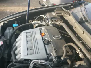 ✅ 2012 Acura TSX • VIN: JH4CU2F41CC029757 • Lot: 43224922. Listed on IAAI with 192,965 mi. Free auction sales archive from the USA and detailed vehicle history report at DreamBid. Image 19.