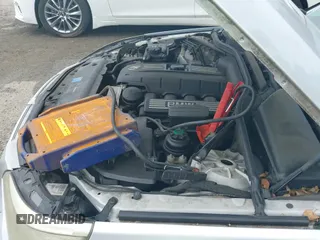 ✅ 2008 BMW 5 Series 528i • VIN: WBANU53548C111088 • Lot: 42386930. Listed on IAAI with 142,399 mi. Free auction sales archive from the USA and detailed vehicle history report at DreamBid. Image 12.