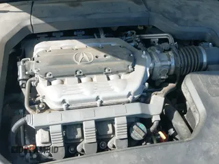 ✅ 2012 Acura TL Advance • VIN: 19UUA9F70CA001320 • Lot: 42680908. Listed on IAAI with 156,179 mi. Free auction sales archive from the USA and detailed vehicle history report at DreamBid. Image 17.