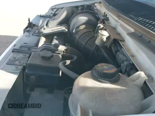 ✅ 1999 Ford Econoline Passenger XL • VIN: 1FBSS31L4XHB35799 • Lot: 43694161. Wystawiony na IAAI z przebiegiem 179 694 mil. Bezpłatny archiwum sprzedaży aukcyjnych z USA i szczegółowy raport historii pojazdu na DreamBid. Zdjęcie 12.