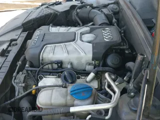 ✅ 2014 Audi S4 Premium Plus • VIN: WAUBGAFL6EA035488 • Lot: 42583453. Listed on IAAI with 101,044 mi. Free auction sales archive from the USA and detailed vehicle history report at DreamBid. Image 21.