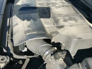 ✅ 2012 Land Rover LR4 HSE • VIN: SALAG2D47CA621915 • Лот: 43651899. Опубликован ранее на IAAI с пробегом 162 434 миль. Бесплатный доступ к архиву аукционных продаж из США и подробный отчёт об истории автомобиля на DreamBid. Изображение 12.