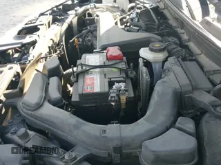 ✅ 2019 Nissan Rogue S • VIN: 5N1AT2MT5KC828487 • Lot: 43293742. Listed on IAAI with 91,990 mi. Free auction sales archive from the USA and detailed vehicle history report at DreamBid. Image 19.