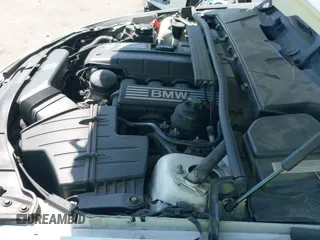 ✅ 2009 BMW 3 Series 328i • VIN: WBAPH57519NL76872 • Lot: 43120652. Listed on IAAI with 159,755 mi. Free auction sales archive from the USA and detailed vehicle history report at DreamBid. Image 13.