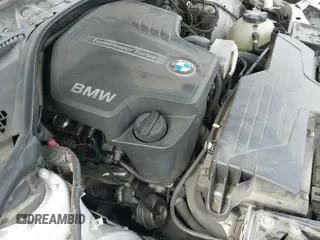 ✅ 2012 BMW 3 Series 328i • VIN: WBA3A5C5XCF256465 • Lot: 42225222. Listed on IAAI with 162,293 mi. Free auction sales archive from the USA and detailed vehicle history report at DreamBid. Image 19.