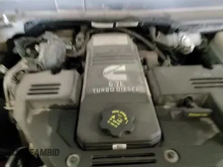 ✅ 2023 Ram 2500 Tradesman • VIN: 3C6UR5CL5PG567201 • Lot: 83993435. Wystawiony na Copart z przebiegiem 33 280 mil. Bezpłatny archiwum sprzedaży aukcyjnych z USA i szczegółowy raport historii pojazdu na DreamBid. Zdjęcie 16.