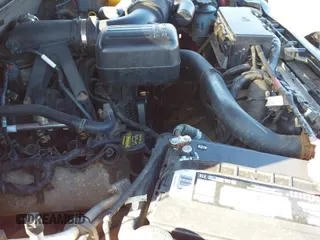 ✅ 2010 Ford F-150 XL • VIN: 1FTFW1EV2AFD52756 • Лот: 43614918. Опубликован ранее на IAAI с пробегом 191 114 миль. Бесплатный доступ к архиву аукционных продаж из США и подробный отчёт об истории автомобиля на DreamBid. Изображение 20.