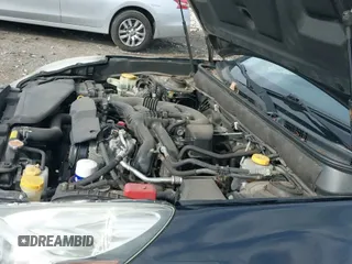 ✅ 2014 Subaru Legacy Limited • VIN: 4S3BMBL63E3038336 • Lot: 43672631. Wystawiony na IAAI z przebiegiem 86 818 mil. Bezpłatny archiwum sprzedaży aukcyjnych z USA i szczegółowy raport historii pojazdu na DreamBid. Zdjęcie 19.