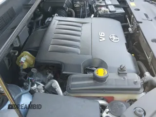 ✅ 2008 Toyota RAV4 Limited • VIN: JTMZK31V286010390 • Лот: 42811778. Опубликован ранее на IAAI с пробегом 189 063 миль. Бесплатный доступ к архиву аукционных продаж из США и подробный отчёт об истории автомобиля на DreamBid. Изображение 14.