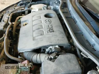 ✅ 2016 Scion iM • VIN: JTNKARJE0GJ517965 • Lot: 43191789. Listed on IAAI with 155,021 mi. Free auction sales archive from the USA and detailed vehicle history report at DreamBid. Image 19.