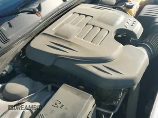 ✅ 2014 Dodge Challenger SXT • VIN: 2C3CDYAG9EH149445 • Lot: 43567255. Listed on IAAI with 185,406 mi. Free auction sales archive from the USA and detailed vehicle history report at DreamBid. Image 18.