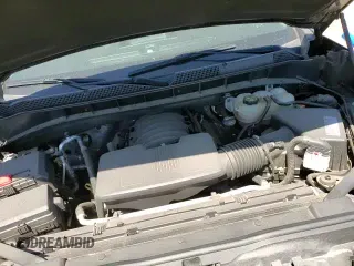 ✅ 2019 Chevrolet Silverado 1500 RST • VIN: 1GCPWDED7KZ123065 • Lot: 57027125. Wystawiony na Copart z przebiegiem 69 396 mil. Bezpłatny archiwum sprzedaży aukcyjnych z USA i szczegółowy raport historii pojazdu na DreamBid. Zdjęcie 13.