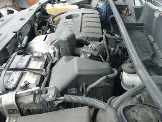 ✅ 2012 Toyota RAV4 • VIN: 2T3BF4DV9CW203411 • Лот: 43599016. Опубликован ранее на IAAI с пробегом 159 065 миль. Бесплатный доступ к архиву аукционных продаж из США и подробный отчёт об истории автомобиля на DreamBid. Изображение 19.