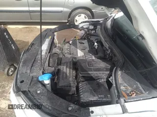 ✅ 2017 Volkswagen Tiguan S • VIN: WVGAV7AX2HK044684 • Lot: 29013278. Wystawiony na IAAI z przebiegiem 50 598 mil. Bezpłatny archiwum sprzedaży aukcyjnych z USA i szczegółowy raport historii pojazdu na DreamBid. Zdjęcie 18.