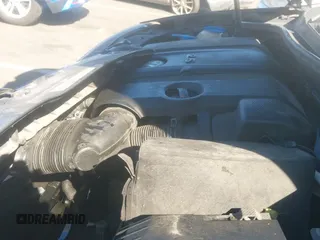 ✅ 2011 Volkswagen Golf • VIN: WVWAA7AJ0BW198239 • Lot: 43529529. Wystawiony na IAAI z przebiegiem 189 141 mil. Bezpłatny archiwum sprzedaży aukcyjnych z USA i szczegółowy raport historii pojazdu na DreamBid. Zdjęcie 15.