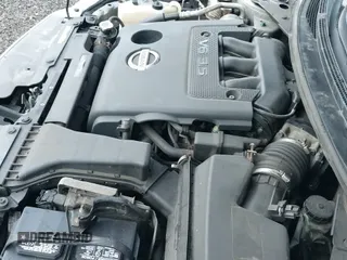 ✅ 2008 Nissan Altima SE • VIN: 1N4BL21E88N454376 • Лот: 41919342. Опубликован ранее на IAAI с пробегом 243 006 миль. Бесплатный доступ к архиву аукционных продаж из США и подробный отчёт об истории автомобиля на DreamBid. Изображение 20.