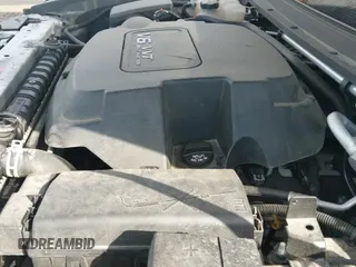 ✅ 2016 Chevrolet Colorado 2WD WT • VIN: 1GCHSBE38G1333062 • Lot: 43445953. Listed on IAAI with 36,918 mi. Free auction sales archive from the USA and detailed vehicle history report at DreamBid. Image 20.