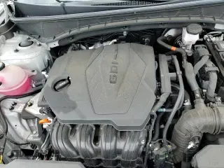 ✅ 2023 Hyundai Tucson Limited • VIN: 5NMJE3AE4PH254189 • Lot: 65949855. Wystawiony na Copart z przebiegiem 34 860 mil. Bezpłatny archiwum sprzedaży aukcyjnych z USA i szczegółowy raport historii pojazdu na DreamBid. Zdjęcie 15.