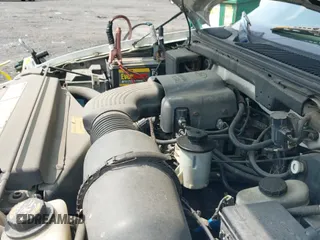 ✅ 1998 Ford F-150 • VIN: 1FTDF18W5WNA08315 • Лот: 43138069. Опубликован ранее на IAAI с пробегом 110 560 миль. Бесплатный доступ к архиву аукционных продаж из США и подробный отчёт об истории автомобиля на DreamBid. Изображение 15.