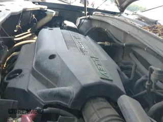 ✅ 2001 Acura MDX Touring • VIN: 2HNYD18671H511668 • Lot: 42507119. Wystawiony na IAAI z przebiegiem 293 313 mil. Bezpłatny archiwum sprzedaży aukcyjnych z USA i szczegółowy raport historii pojazdu na DreamBid. Zdjęcie 12.