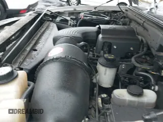 ✅ 2002 Ford F-150 XL • VIN: 2FTRX18W02CA59160 • Лот: 41610058. Опубликован ранее на IAAI с пробегом 190 608 миль. Бесплатный доступ к архиву аукционных продаж из США и подробный отчёт об истории автомобиля на DreamBid. Изображение 22.