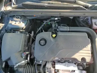 2022 Chevrolet Malibu LT z VIN 1G1ZD5ST8NF162584, wystawiony jako Copart lot #84424565 z przebiegiem 87 343 mil mil oraz Szkoda całkowita • Salvage title. Historia ofert i sprzedaży dostępna na DreamBid. Obrazek 13.