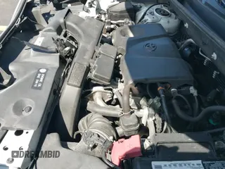 ✅ 2020 Toyota RAV4 XLE • VIN: 2T3W1RFV8LC069082 • Lot: 43456918. Wystawiony na IAAI z przebiegiem 57 408 mil. Bezpłatny archiwum sprzedaży aukcyjnych z USA i szczegółowy raport historii pojazdu na DreamBid. Zdjęcie 19.