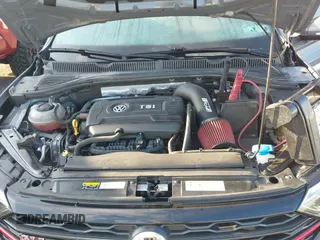 ✅ 2021 Volkswagen Jetta S • VIN: 3VW6T7BU8MM011418 • Лот: 40474082. Опубликован ранее на IAAI с пробегом 76 619 миль. Бесплатный доступ к архиву аукционных продаж из США и подробный отчёт об истории автомобиля на DreamBid. Изображение 20.